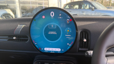 MINI Cooper 1.5 C Sport [Level 1] 3dr Auto Petrol Hatchback